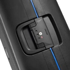 Delsey Moncey Trolley Case - 76 Cm - Black -Koffer Winkel 1200x1200 1833