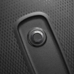 Delsey Moncey Trolley Case - 76 Cm - Black -Koffer Winkel 1200x1200 1835