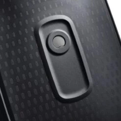 Delsey Moncey Trolley Case - 76 Cm - Black -Koffer Winkel 1200x1200 1838