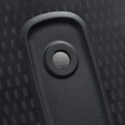 Delsey Moncey Trolley Case - 76 Cm - Black -Koffer Winkel 1200x1200 1839