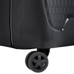 Delsey Moncey Trolley Case - 76 Cm - Black -Koffer Winkel 1200x1200 1840