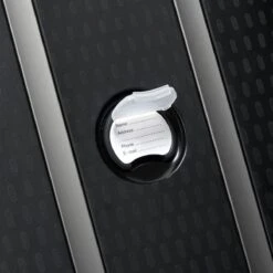 Delsey Moncey Trolley Case - 76 Cm - Black -Koffer Winkel 1200x1200 1841