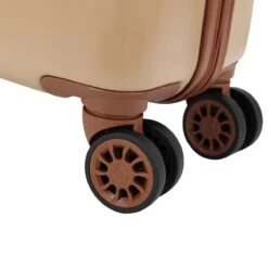 Decent Retro Koffer Groot 76 Cm Beige Brown -Koffer Winkel 1200x1200 1869