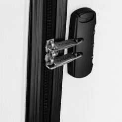 BHPPY - Seashell - Reiskoffer (76 Cm) -Koffer Winkel 1200x1200 1880