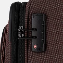 Travelite Zachte Koffer / Trolley / Reiskoffer - Viia - 67 Cm (medium) - Roze 17 Travelite Zachte Koffer / Trolley / Reiskoffer - Viia - 67 Cm (medium) - Roze -Koffer Winkel 1200x1200 1891