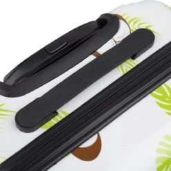 BHPPY - Crazy Coco - Reiskoffer (76 Cm) -Koffer Winkel 1200x1200 1915