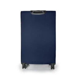 Gabol Cloud Trolley Large 79 Blue -Extreem Licht (3 Kg) -Koffer Winkel 1200x1200 1917