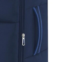 Gabol Cloud Trolley Large 79 Blue -Extreem Licht (3 Kg) -Koffer Winkel 1200x1200 1919