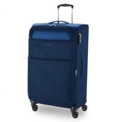 Gabol Cloud Trolley Large 79 Blue -Extreem Licht (3 Kg) -Koffer Winkel 1200x1200 1922
