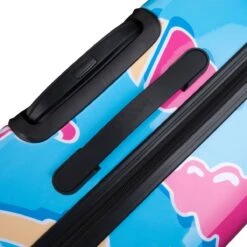 BHPPY - Soft Ice Ice Baby - Reiskoffer (76 Cm) -Koffer Winkel 1200x1200 1927