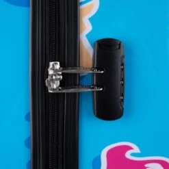 BHPPY - Soft Ice Ice Baby - Reiskoffer (76 Cm) -Koffer Winkel 1200x1200 1928