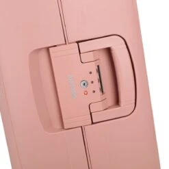 Decent Harde Koffer Axiss-Fix 68 - Roze -Koffer Winkel 1200x1200 1929