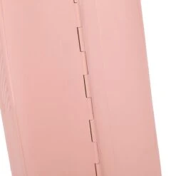 Decent Harde Koffer Axiss-Fix 68 - Roze -Koffer Winkel 1200x1200 1930