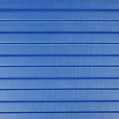 Enrico Benetti Koffer Showkoo 62 Steel Blue 11 Enrico Benetti Koffer Showkoo 62 Steel Blue -Koffer Winkel 1200x1200 1957