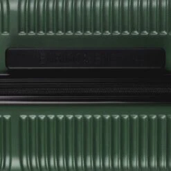 Enrico Benetti Louisville Grote Koffer 75 Cm - 93 Liter - Olijf -Koffer Winkel 1200x1200 1969