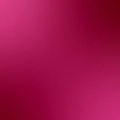 Beagles Originals Comfy Travel Grote Koffer - 74 Cm - Fuchsia 19 Beagles Originals Comfy Travel Grote Koffer - 74 Cm - Fuchsia -Koffer Winkel 1200x1200 1977