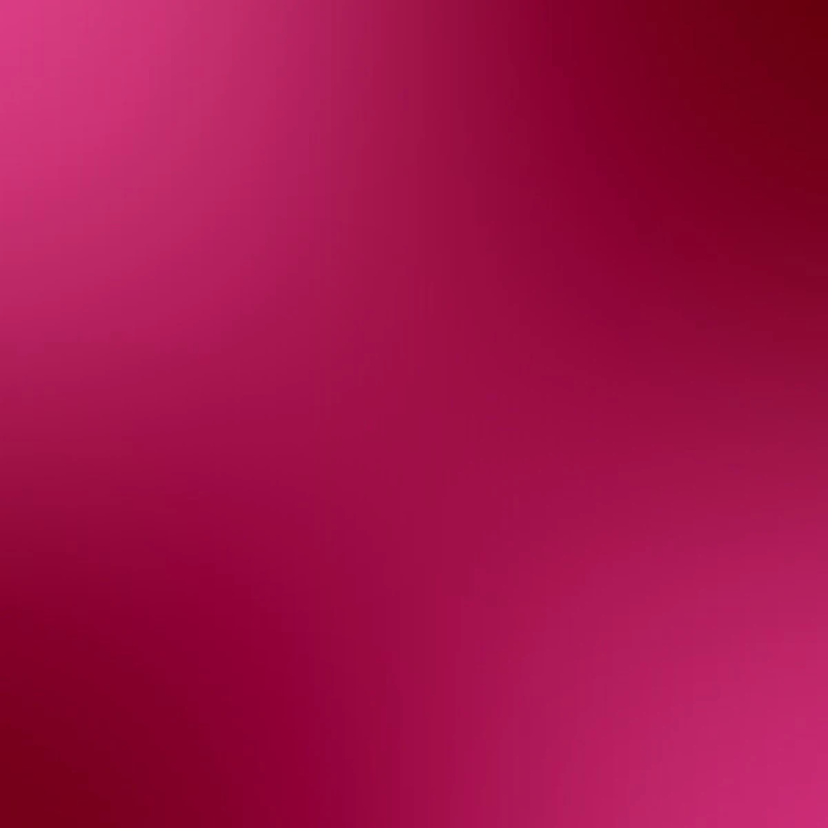 Beagles Originals Comfy Travel Grote Koffer - 74 Cm - Fuchsia 11 Beagles Originals Comfy Travel Grote Koffer - 74 Cm - Fuchsia - Afbeelding 9