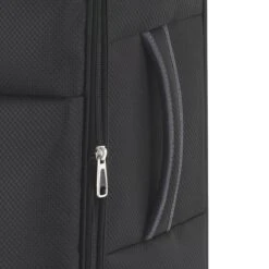 Gabol Cloud Spinner 79 Black -Koffer Winkel 1200x1200 1998