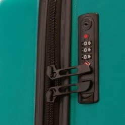 Oistr Brooks Spinner 75 Jade -Koffer Winkel 1200x1200 2003