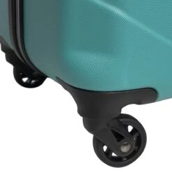 Oistr Brooks Spinner 75 Jade -Koffer Winkel 1200x1200 2004