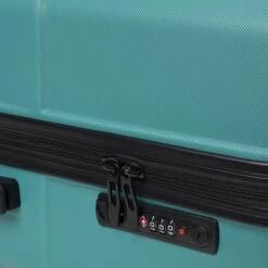 Oistr Brooks Spinner 75 Jade -Koffer Winkel 1200x1200 2005