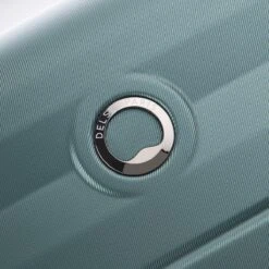 Delsey Air Armour 77 Cm Reiskoffer - Groen -Koffer Winkel 1200x1200 2015