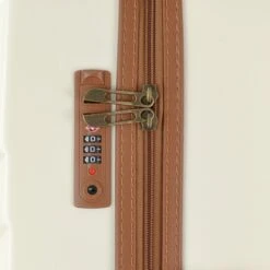 Oistr Florence Handbagage Spinner S Off White -Koffer Winkel 1200x1200 204