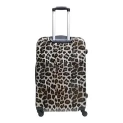 Castillo Leopard III Large Koffer - 75 Cm - Leopard -Koffer Winkel 1200x1200 2063