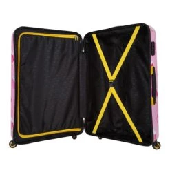 BHPPY Reiskoffer - 77 Cm -Ice On Holiday 18 BHPPY Reiskoffer - 77 Cm -Ice On Holiday -Koffer Winkel 1200x1200 2076
