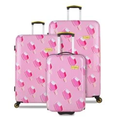 BHPPY Reiskoffer - 77 Cm -Ice On Holiday 20 BHPPY Reiskoffer - 77 Cm -Ice On Holiday -Koffer Winkel 1200x1200 2078