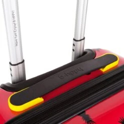 BHPPY Reiskoffer - 77 Cm -Ice On Holiday 22 BHPPY Reiskoffer - 77 Cm -Ice On Holiday -Koffer Winkel 1200x1200 2079