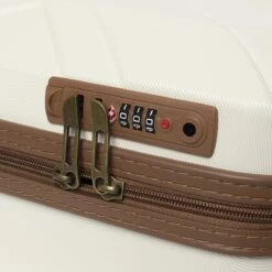 Oistr Florence Handbagage Spinner S Off White -Koffer Winkel 1200x1200 208