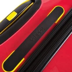 BHPPY Reiskoffer - 77 Cm -Ice On Holiday 23 BHPPY Reiskoffer - 77 Cm -Ice On Holiday -Koffer Winkel 1200x1200 2080