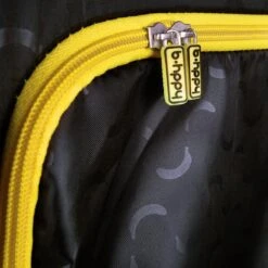 BHPPY Reiskoffer - 77 Cm -Ice On Holiday 25 BHPPY Reiskoffer - 77 Cm -Ice On Holiday -Koffer Winkel 1200x1200 2082