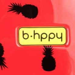 BHPPY Reiskoffer - 77 Cm -Ice On Holiday 28 BHPPY Reiskoffer - 77 Cm -Ice On Holiday -Koffer Winkel 1200x1200 2083