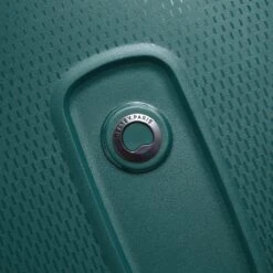 Delsey Moncey Trolley Case - 69 Cm - Army -Koffer Winkel 1200x1200 2088