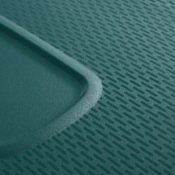 Delsey Moncey Trolley Case - 69 Cm - Army -Koffer Winkel 1200x1200 2089