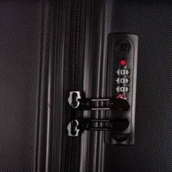 Oistr Brooks Spinner 75 Black -Koffer Winkel 1200x1200 2120