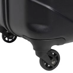 Oistr Brooks Spinner 75 Black -Koffer Winkel 1200x1200 2121