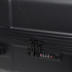 Oistr Brooks Spinner 75 Black -Koffer Winkel 1200x1200 2122