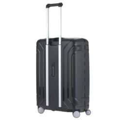 CarryOn Steward TSA Reiskoffer - 75cm Trolley Met Kliksloten - Dubbele Wielen - Zwart 19 CarryOn Steward TSA Reiskoffer - 75cm Trolley Met Kliksloten - Dubbele Wielen - Zwart -Koffer Winkel 1200x1200 2131