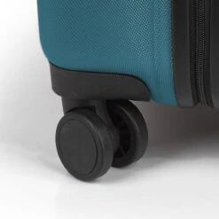 Gabol Paradise Koffer - Large 77cm - Turquoise 14 Gabol Paradise Koffer - Large 77cm - Turquoise -Koffer Winkel 1200x1200 2145