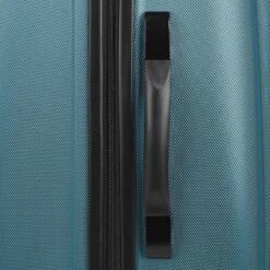 Gabol Paradise Koffer - Large 77cm - Turquoise 16 Gabol Paradise Koffer - Large 77cm - Turquoise -Koffer Winkel 1200x1200 2146