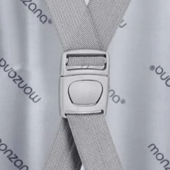 Monza Hardcase Koffer Set- Baseline Navy M/L/XL 11 Monza Hardcase Koffer Set- Baseline Navy M/L/XL -Koffer Winkel 1200x1200 2284