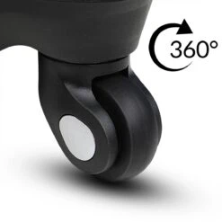 Monza Hardcase Koffer Set- Baseline Navy M/L/XL 13 Monza Hardcase Koffer Set- Baseline Navy M/L/XL -Koffer Winkel 1200x1200 2285