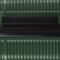 Enrico Benetti Louisville Driedelige Kofferset Hardcase - 39040 - Olijf 16 Enrico Benetti Louisville Driedelige Kofferset Hardcase - 39040 - Olijf -Koffer Winkel 1200x1200 2342