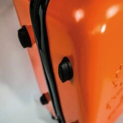 O.leo Reiskoffer | Trolly | Hard Case | Handbagagekoffer I 54x34x20cm | 35 Liter I 2,5 Kg 14 O.leo Reiskoffer | Trolly | Hard Case | Handbagagekoffer I 54x34x20cm | 35 Liter I 2,5 Kg -Koffer Winkel 1200x1200 2348