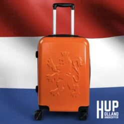 O.leo Reiskoffer | Trolly | Hard Case | Handbagagekoffer I 54x34x20cm | 35 Liter I 2,5 Kg 22 O.leo Reiskoffer | Trolly | Hard Case | Handbagagekoffer I 54x34x20cm | 35 Liter I 2,5 Kg -Koffer Winkel 1200x1200 2350