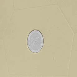 SUITSUIT - Caretta - Pale Khaki - Reiskoffer (76 Cm) 18 SUITSUIT - Caretta - Pale Khaki - Reiskoffer (76 Cm) -Koffer Winkel 1200x1200 247