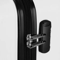 BHPPY - Seashell - Handbagage (55 Cm) 17 BHPPY - Seashell - Handbagage (55 Cm) -Koffer Winkel 1200x1200 290